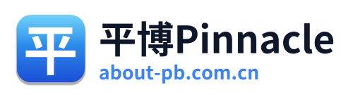 平博Pinnacle